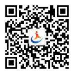 ��һ������Ķ��S�a�D��������΢��